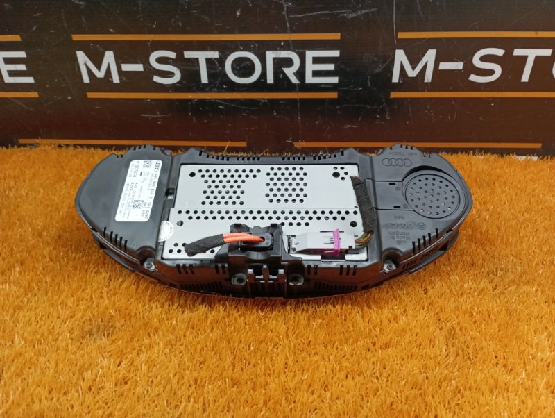 щиток приборов, 11440 рублей, Красноярск