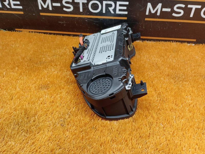 щиток приборов, 11440 рублей, Красноярск