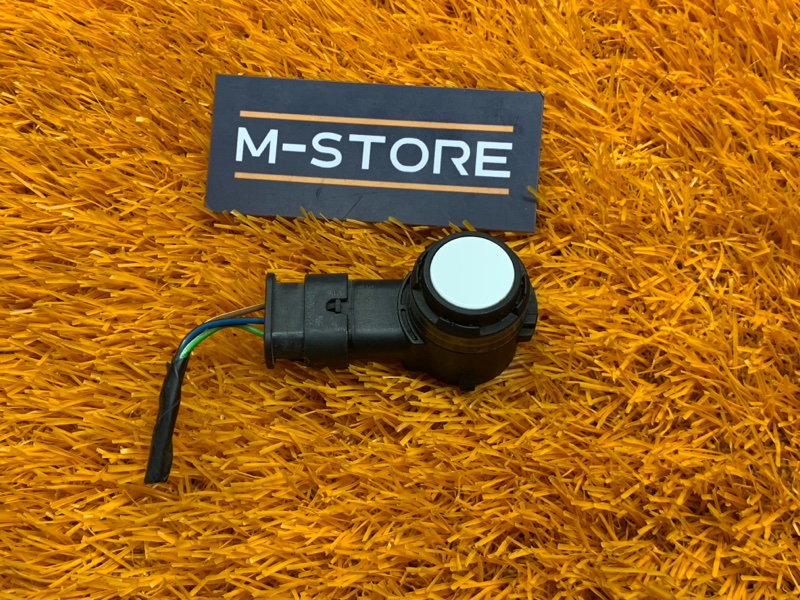 Датчик парковки , парктроник, 1980 рублей, Красноярск