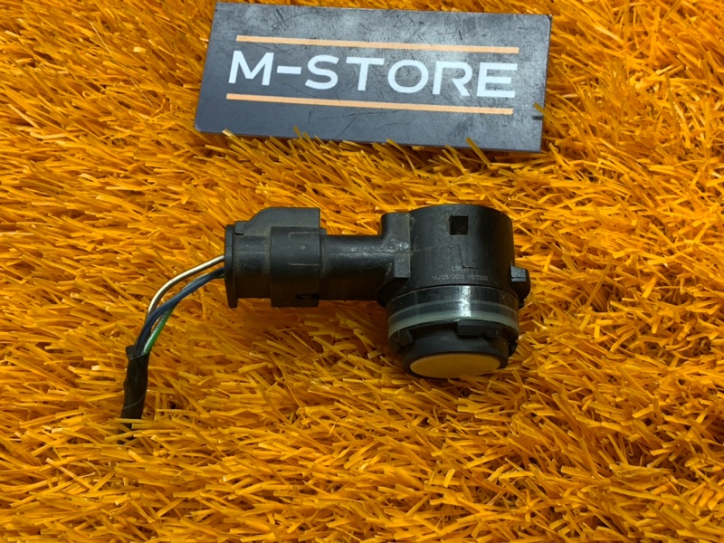 Датчик парковки , парктроник, 1980 рублей, Красноярск