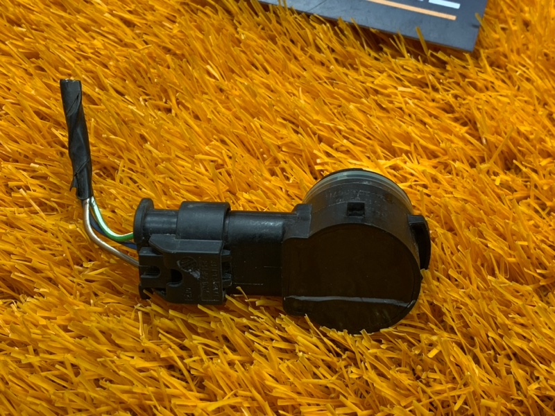 Датчик парковки , парктроник, 1980 рублей, Красноярск