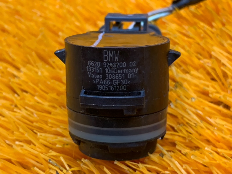 Датчик парковки , парктроник, 1980 рублей, Красноярск