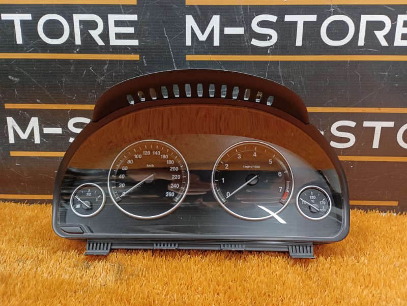 щиток приборов, 2560 рублей, Красноярск