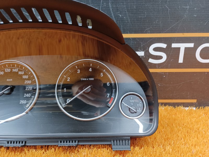 щиток приборов, 2560 рублей, Красноярск