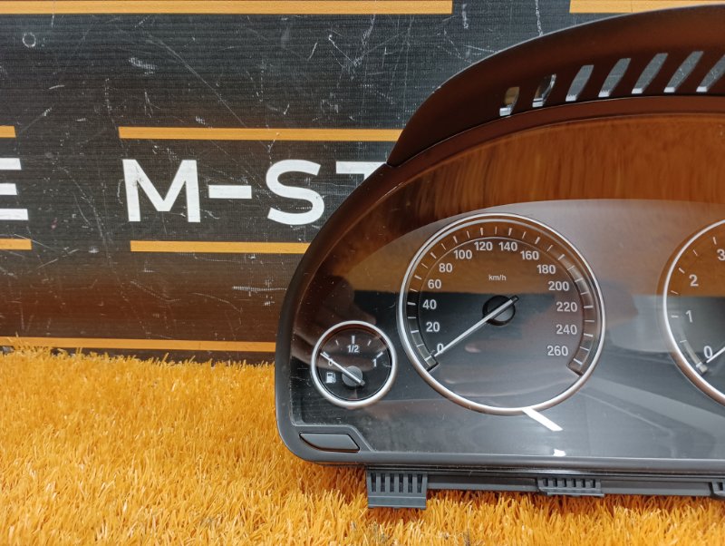 щиток приборов, 2560 рублей, Красноярск