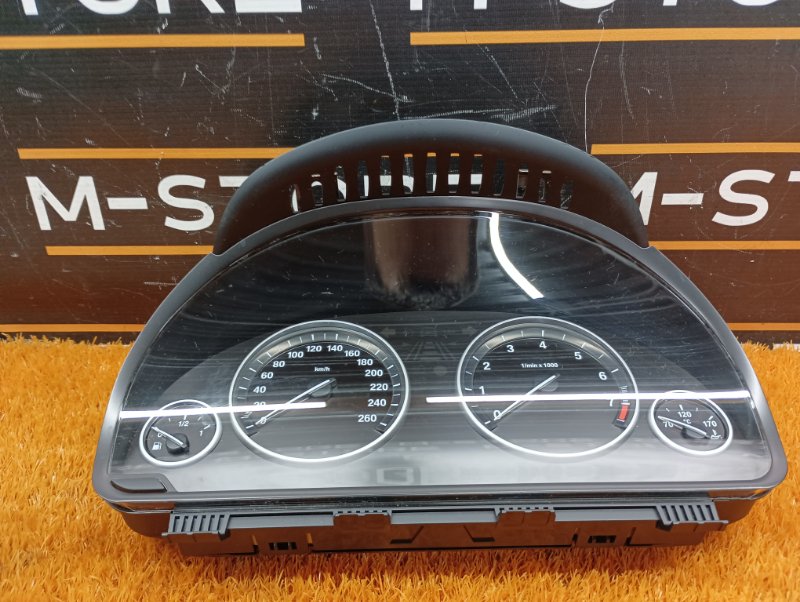 щиток приборов, 2560 рублей, Красноярск