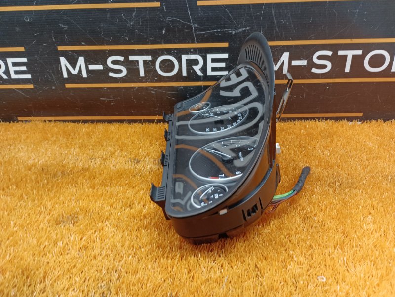 щиток приборов, 2560 рублей, Красноярск