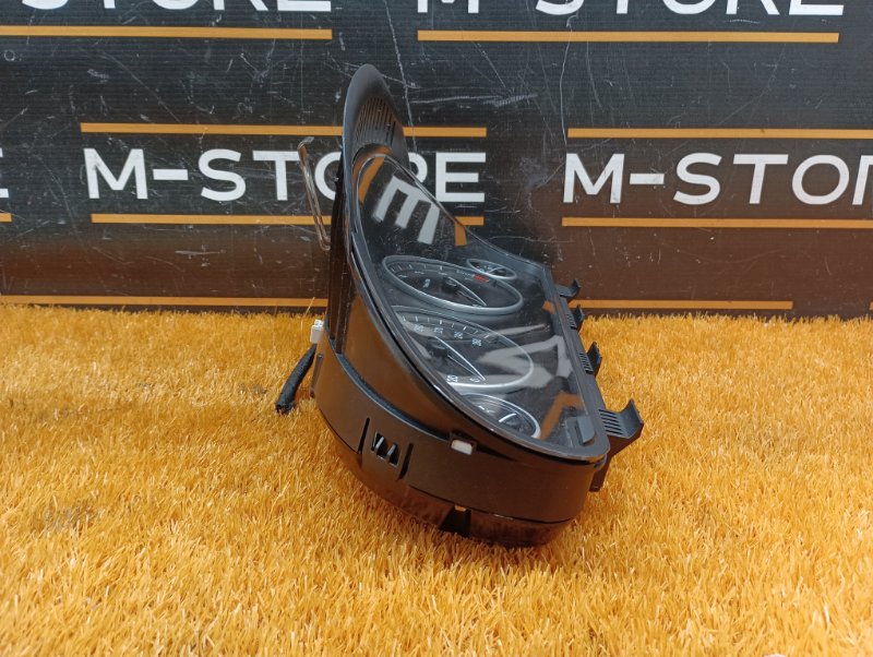 щиток приборов, 2560 рублей, Красноярск