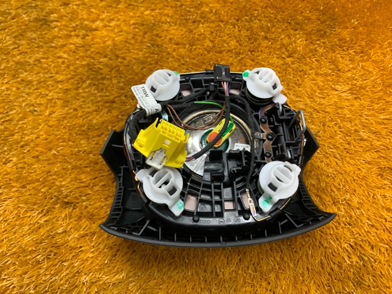 руль, 9780 рублей, Красноярск