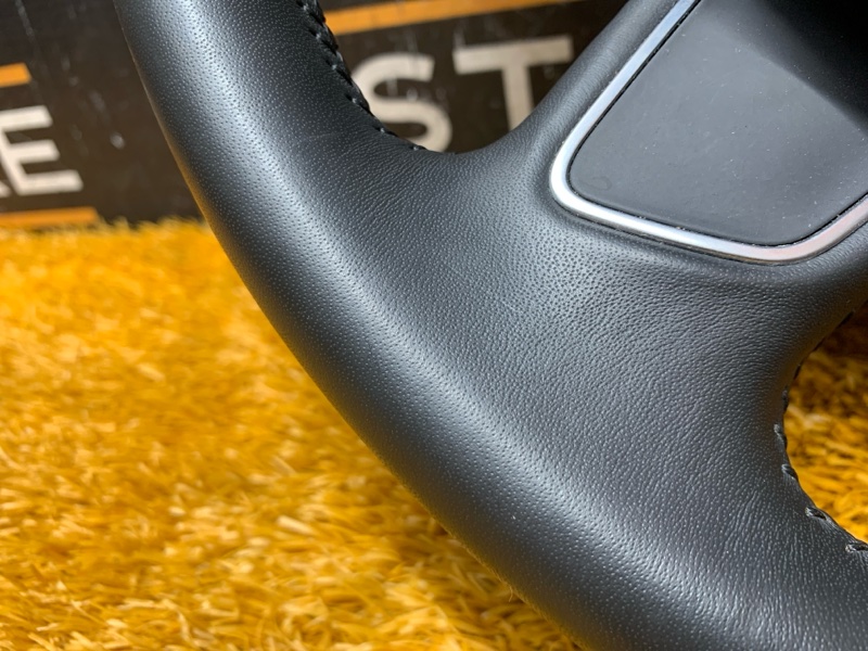 руль, 9780 рублей, Красноярск