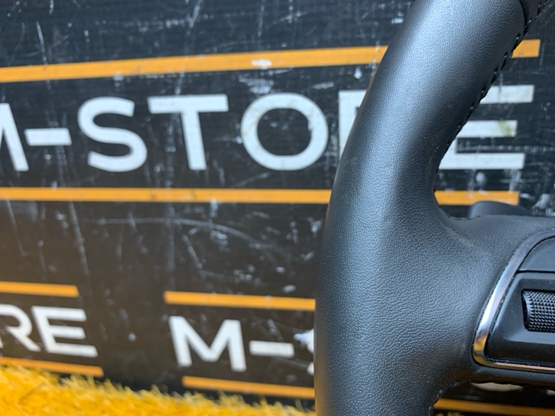 руль, 9780 рублей, Красноярск