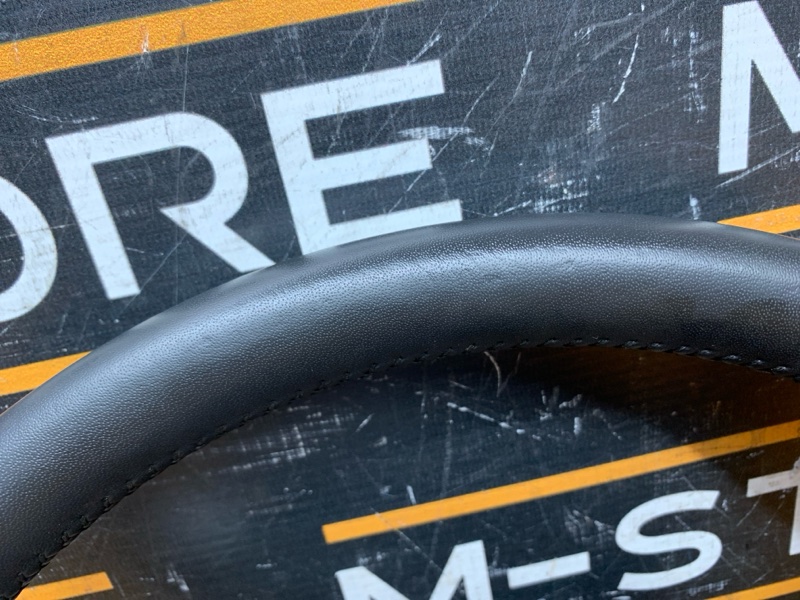 руль, 9780 рублей, Красноярск