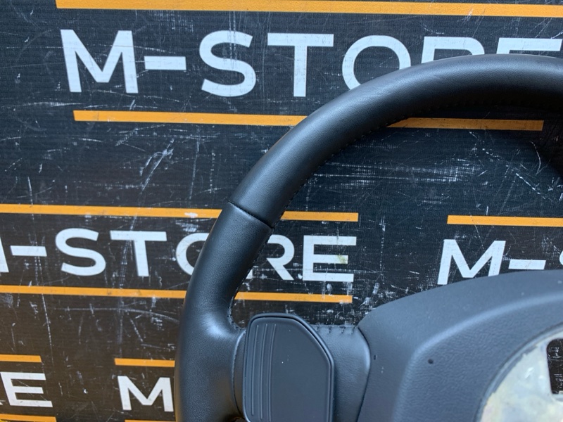 руль, 9780 рублей, Красноярск