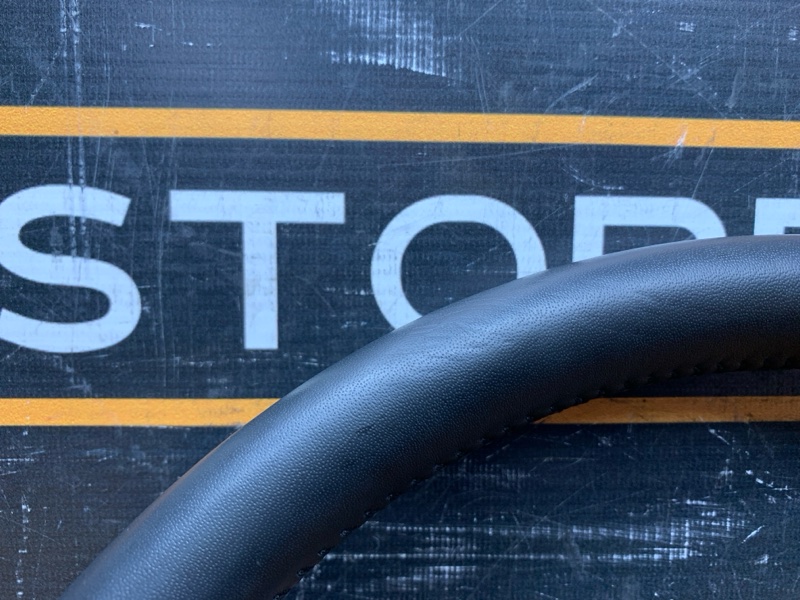 руль, 9780 рублей, Красноярск