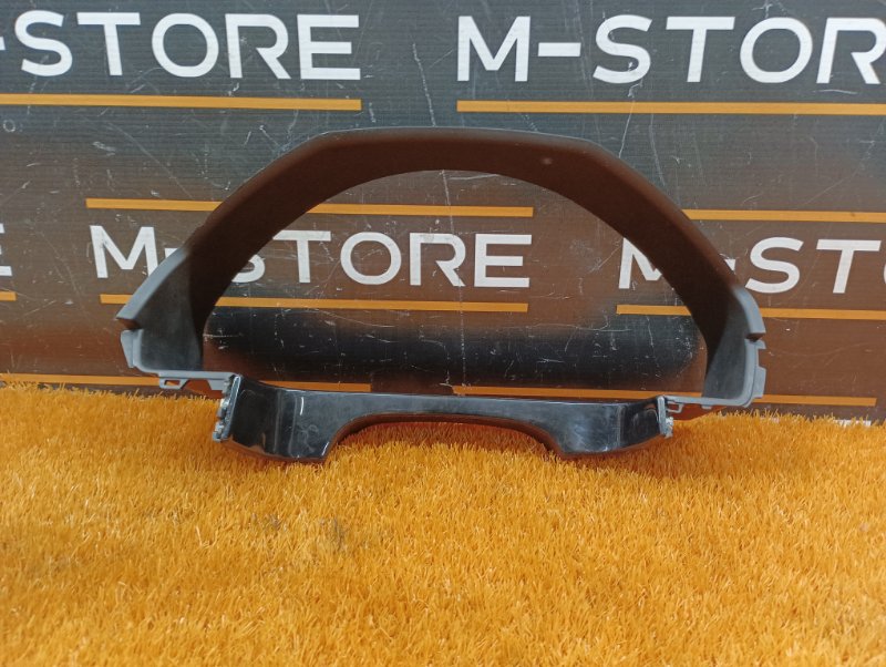 накладка щитка приборов, 380 рублей, Красноярск