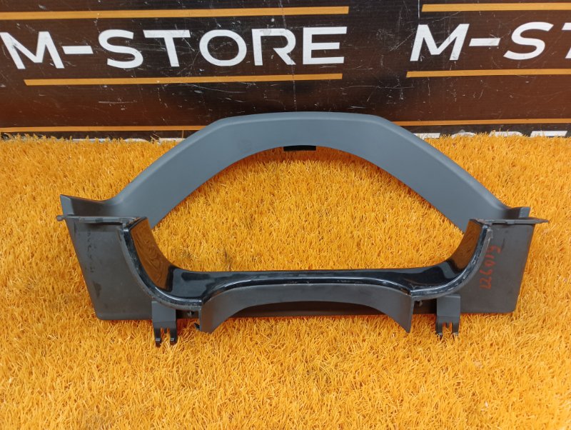 накладка щитка приборов, 380 рублей, Красноярск