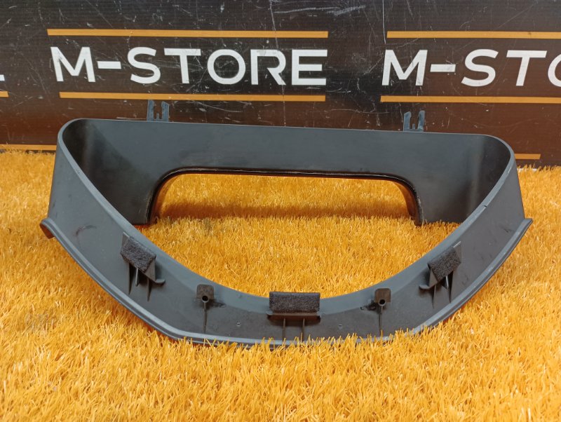 накладка щитка приборов, 380 рублей, Красноярск