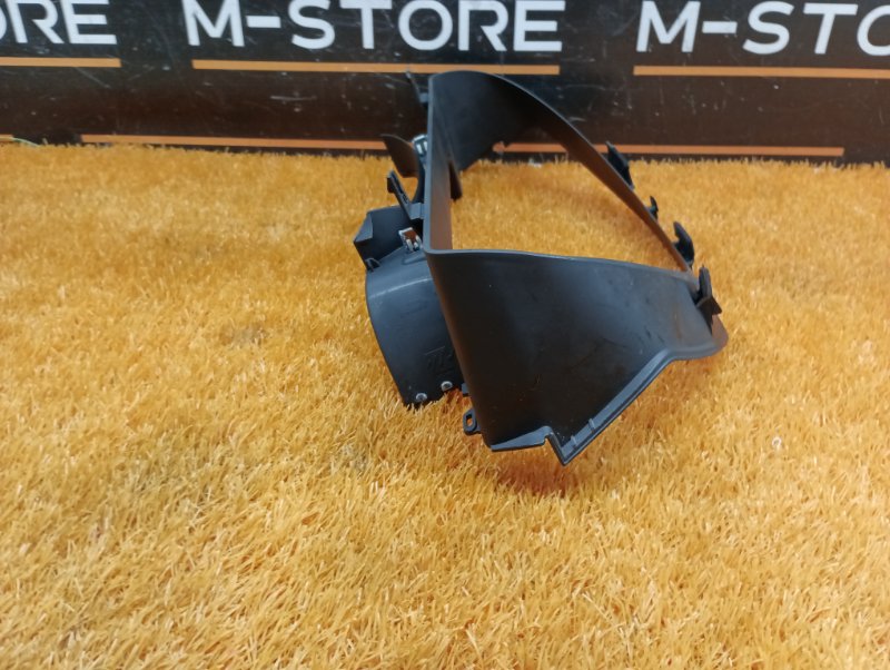 накладка щитка приборов, 380 рублей, Красноярск