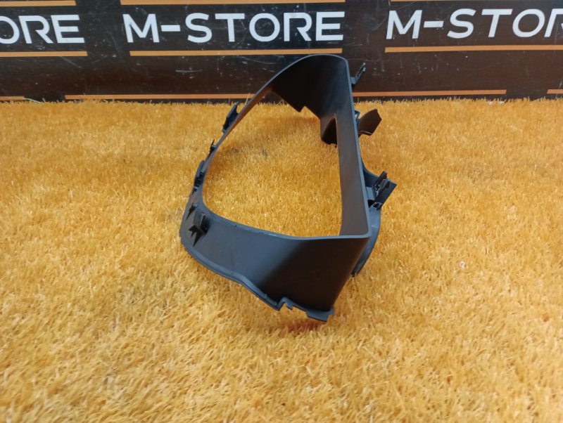 накладка щитка приборов, 380 рублей, Красноярск