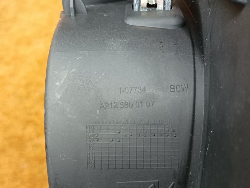 накладка щитка приборов, 380 рублей, Красноярск