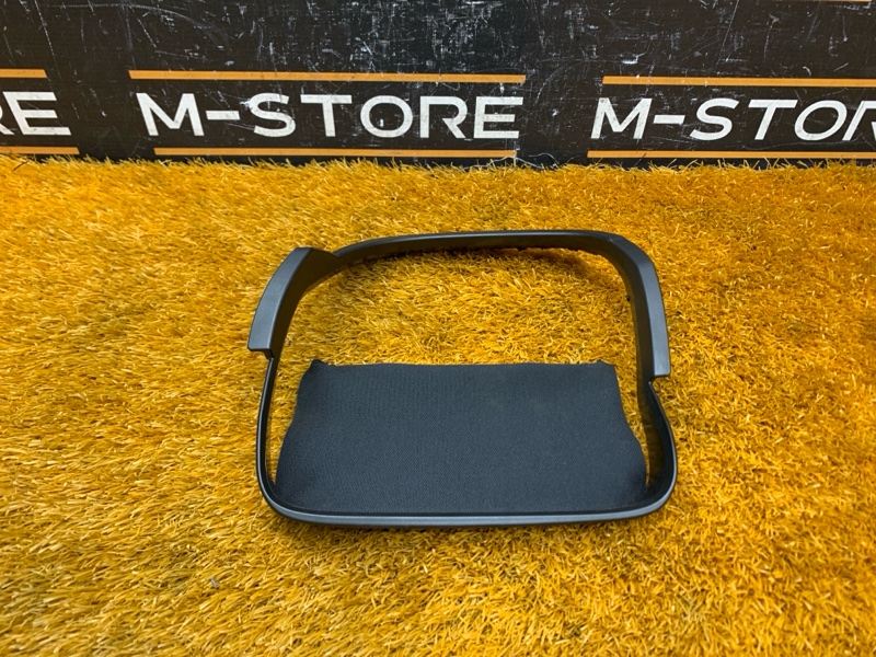 Кожух рулевой колонки, 370 рублей, Красноярск