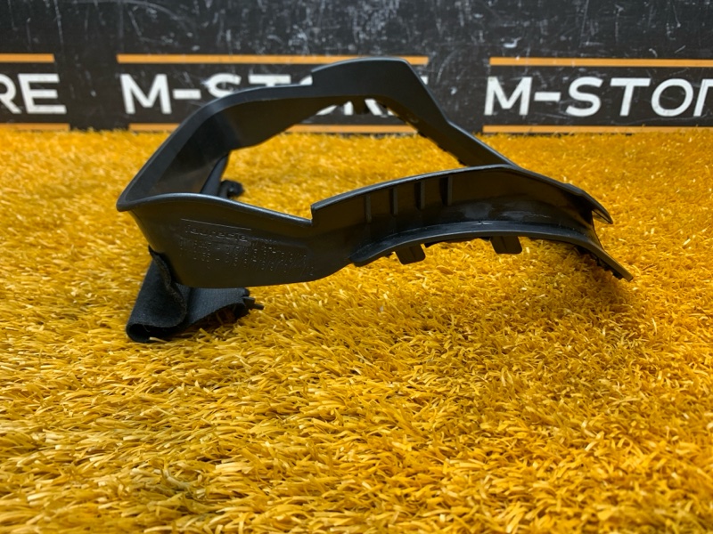 Кожух рулевой колонки, 370 рублей, Красноярск