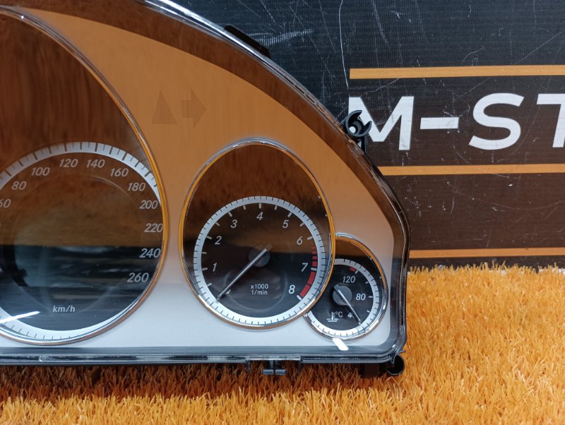 щиток приборов, 5310 рублей, Красноярск