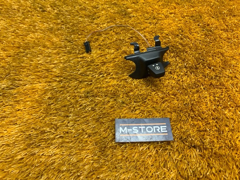 Кнопка регулировки руля, 350 рублей, Красноярск