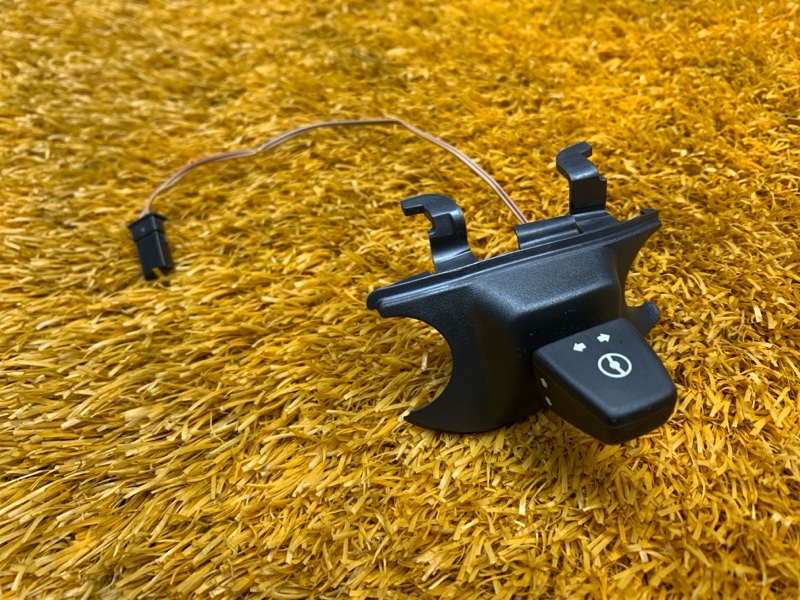 Кнопка регулировки руля, 350 рублей, Красноярск