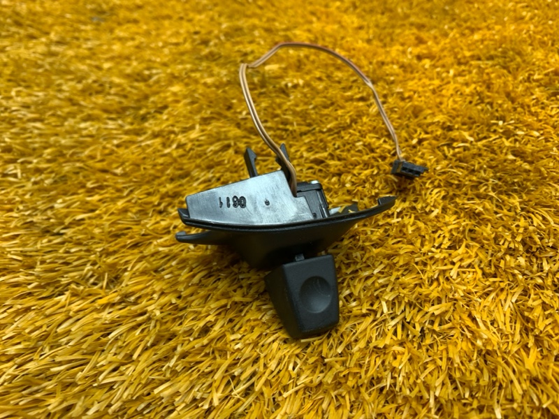 Кнопка регулировки руля, 350 рублей, Красноярск