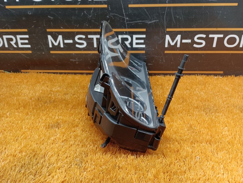 щиток приборов, 5310 рублей, Красноярск