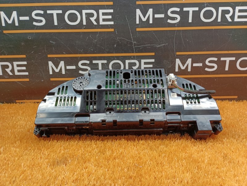 щиток приборов, 5310 рублей, Красноярск