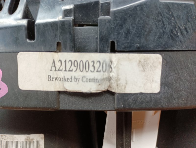 щиток приборов, 5310 рублей, Красноярск