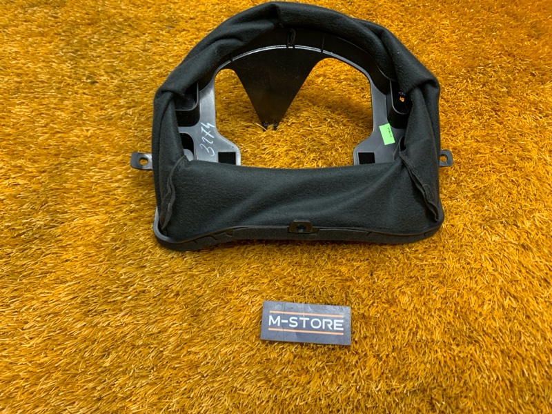 Кожух рулевой колонки, 370 рублей, Красноярск