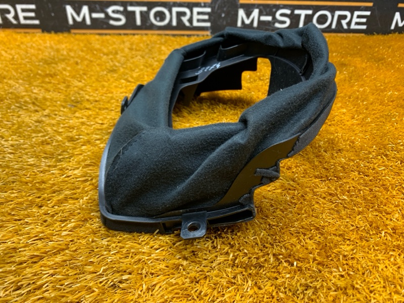 Кожух рулевой колонки, 370 рублей, Красноярск