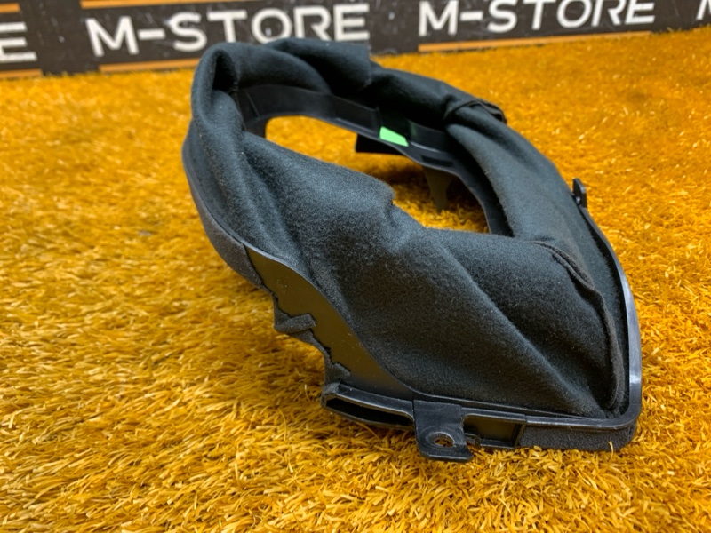 Кожух рулевой колонки, 370 рублей, Красноярск