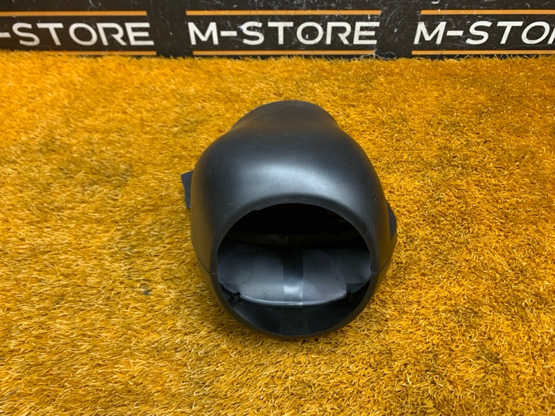 Кожух рулевой колонки, 400 рублей, Красноярск