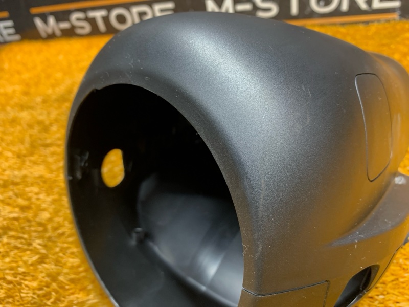 Кожух рулевой колонки, 400 рублей, Красноярск