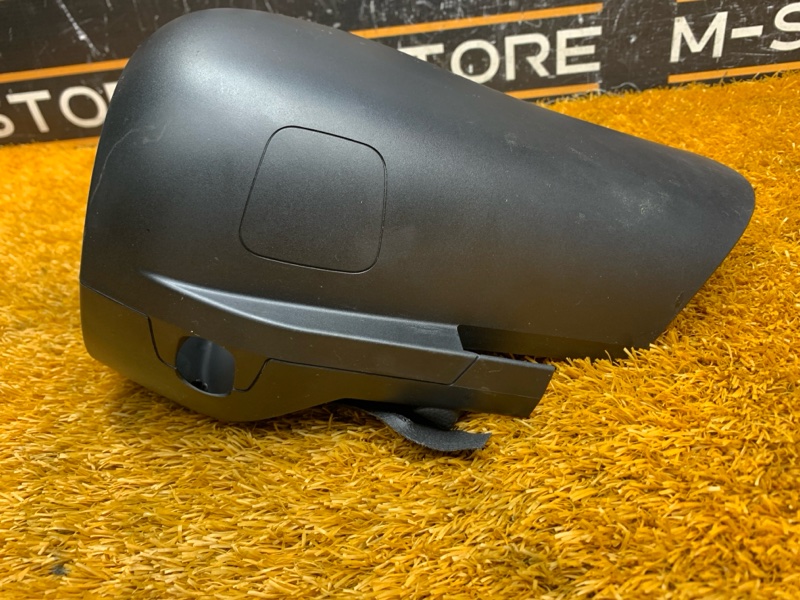 Кожух рулевой колонки, 400 рублей, Красноярск