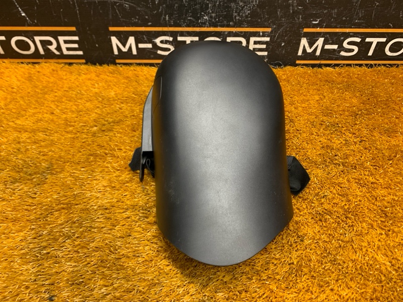 Кожух рулевой колонки, 400 рублей, Красноярск