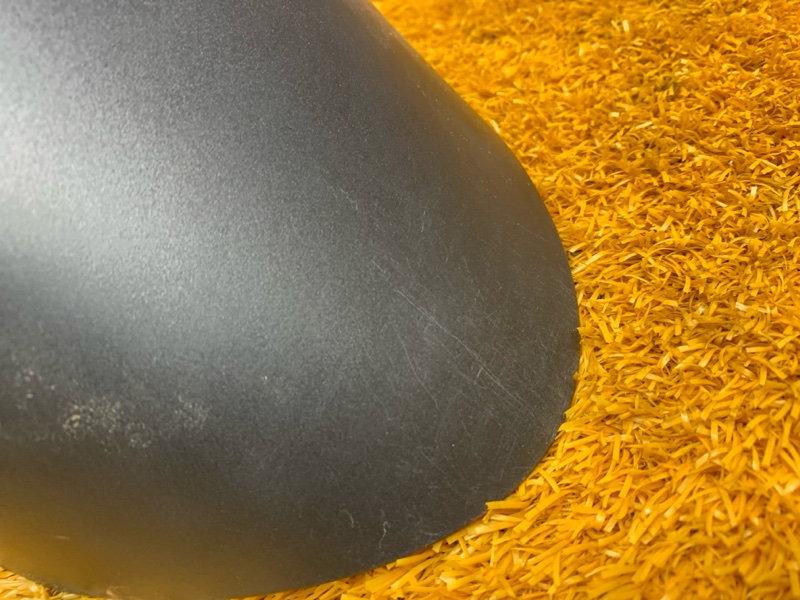 Кожух рулевой колонки, 400 рублей, Красноярск