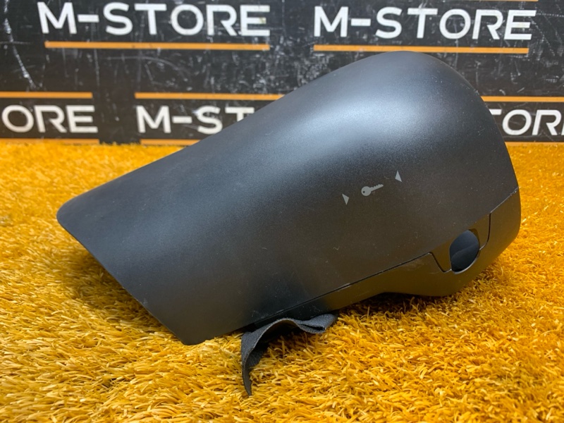 Кожух рулевой колонки, 400 рублей, Красноярск