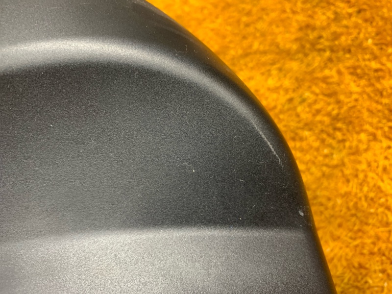 Кожух рулевой колонки, 400 рублей, Красноярск