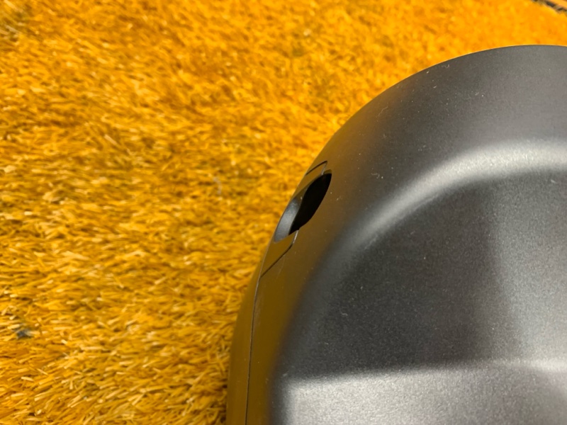 Кожух рулевой колонки, 400 рублей, Красноярск