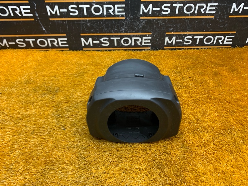 Кожух рулевой колонки, 370 рублей, Красноярск