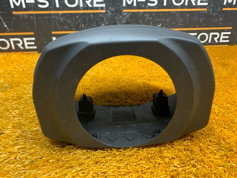 Кожух рулевой колонки, 370 рублей, Красноярск