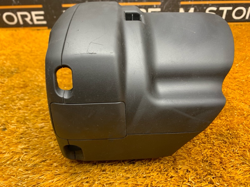 Кожух рулевой колонки, 370 рублей, Красноярск