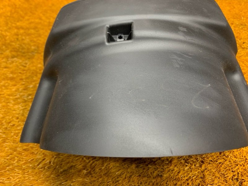 Кожух рулевой колонки, 370 рублей, Красноярск