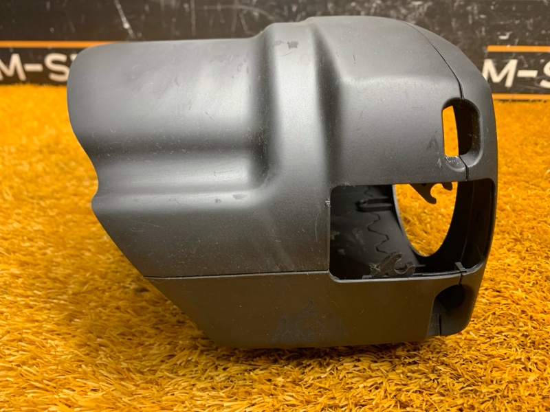 Кожух рулевой колонки, 370 рублей, Красноярск