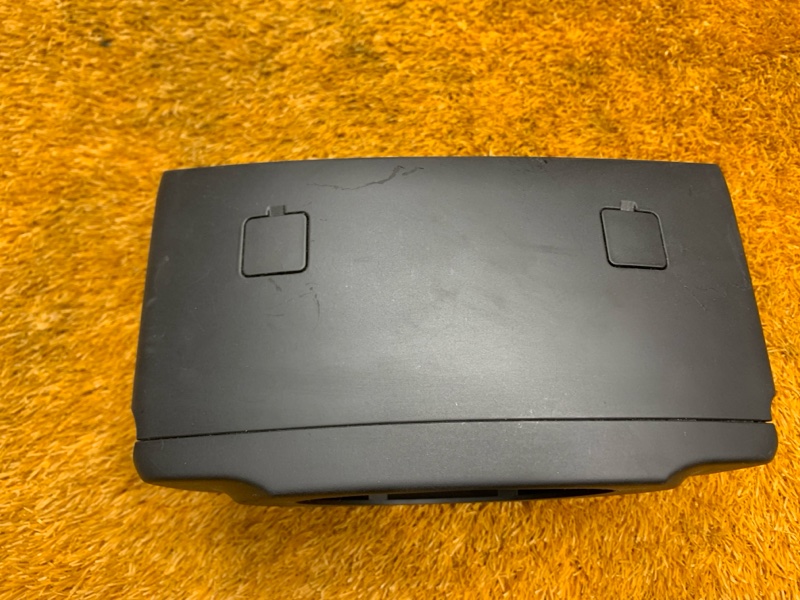 Кожух рулевой колонки, 370 рублей, Красноярск